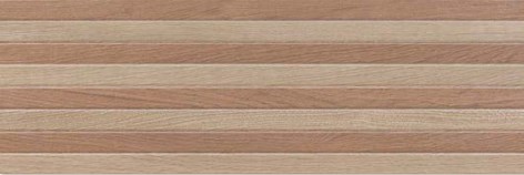 Clash line decor rc 30x90 Argenta Ceramica