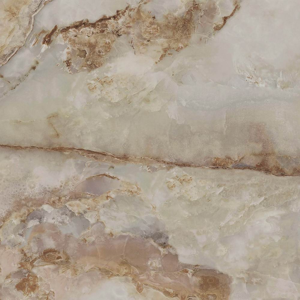 Lagrasse GP карамель 412x412 Beryoza Ceramica