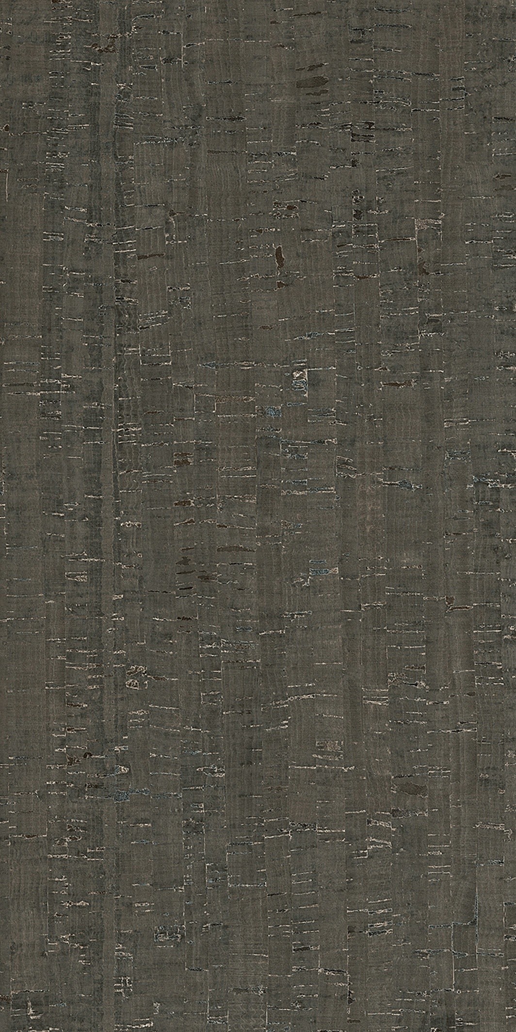 785593 Rinascenza Modulo Platino Matte 6mm 60x120 Casa Dolce Casa фото 2