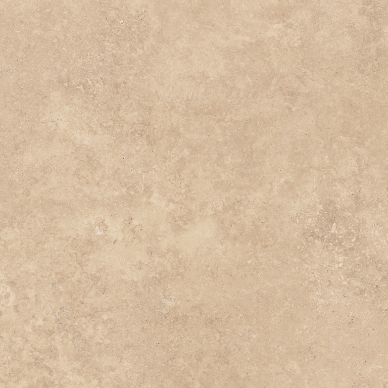 17890 Limestone бежевый рельеф ректификат 59.8х59.8 Cersanit