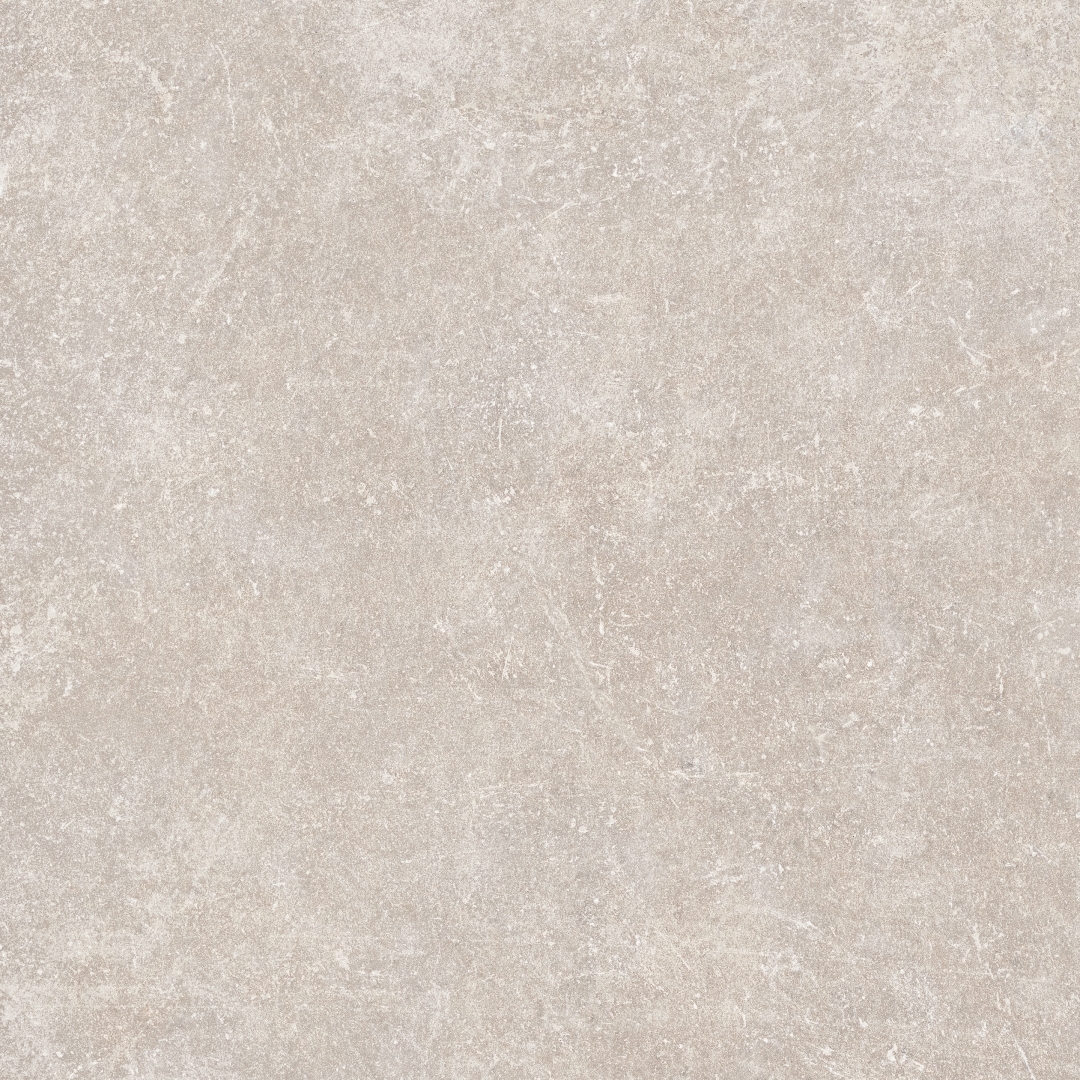 38379 Grunge Beige AS/60X60X0,9/C/R 60x60 Peronda фото 25