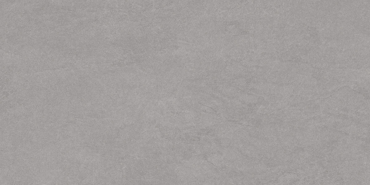 Sandstone Grigio PRO серый матовый R10GR STR CB 60х120 Laparet