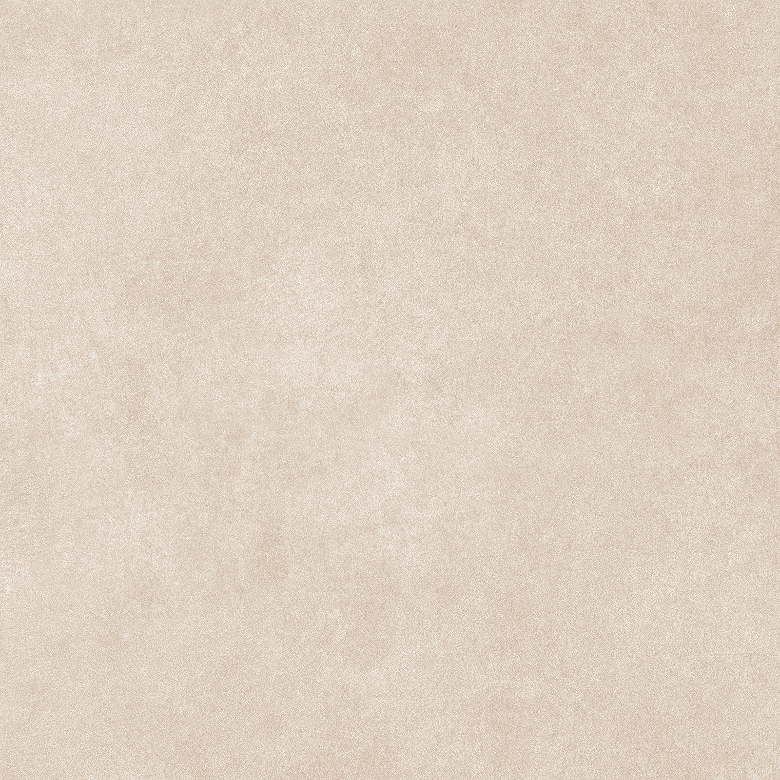 GFU6060BND40R Bond матовый 600x600x9 Alma Ceramica (Уралкерамика) фото 12