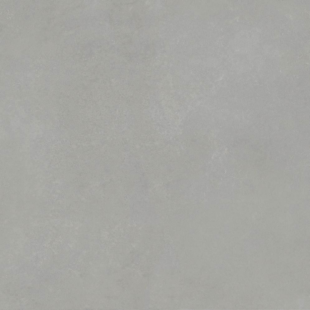 AC64821 Beton Gray Satin 10mm 60x60 A-Ceramica