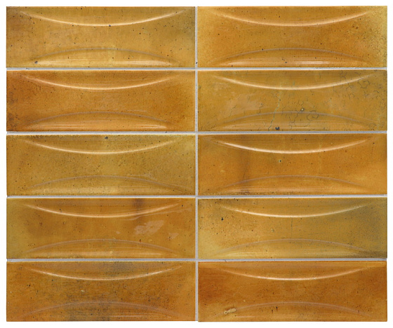 30063 Arco Caramel 6,5X20 EQUIPE