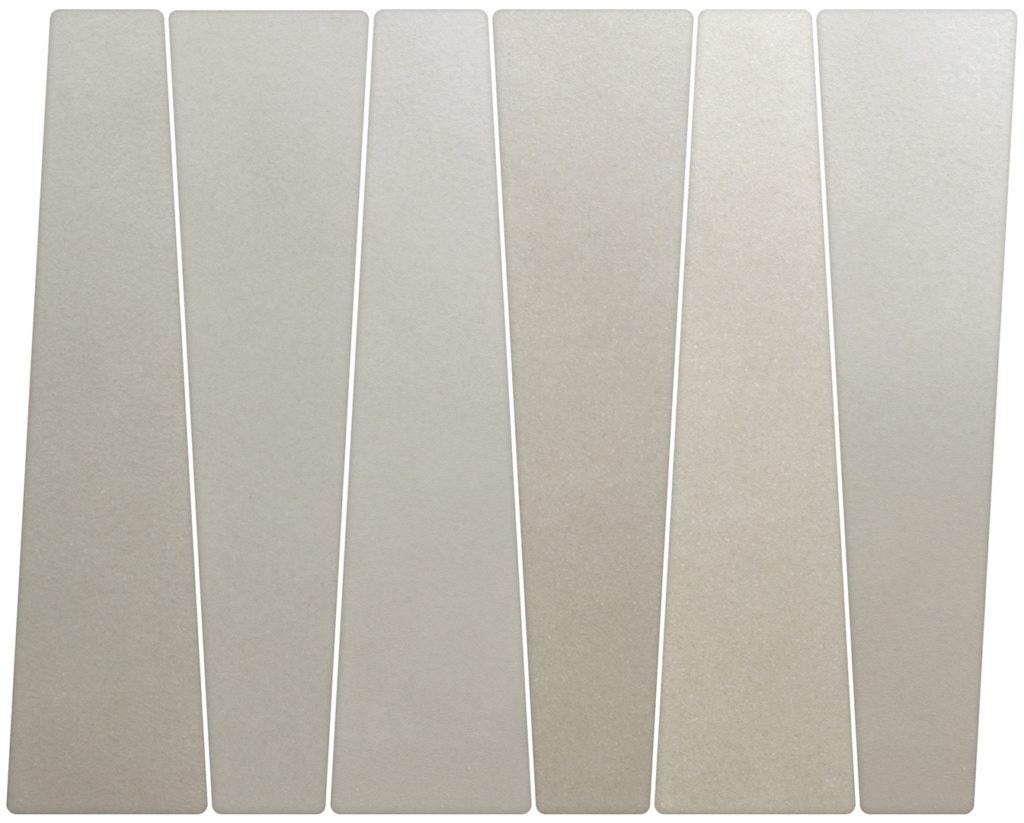 32455 Bamboo Arena 5,6х22,4 EQUIPE