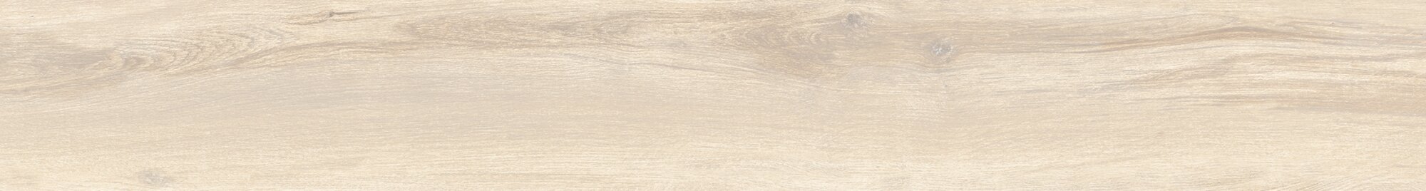 19359 Mumble-H/23X180 23x180 Peronda фото 21