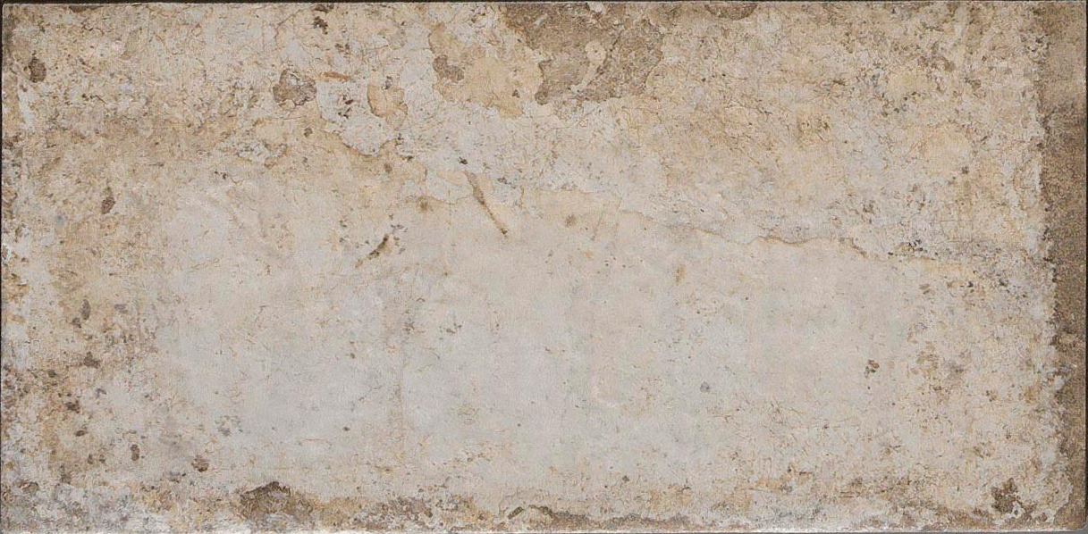 1052962 Havana Mojito 10х20 CIR