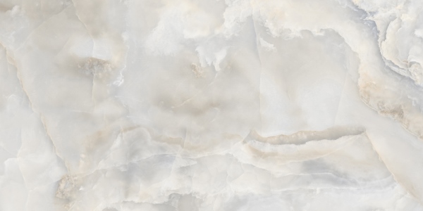 Takora Onix Gris Polished 60x120 Italica Tiles