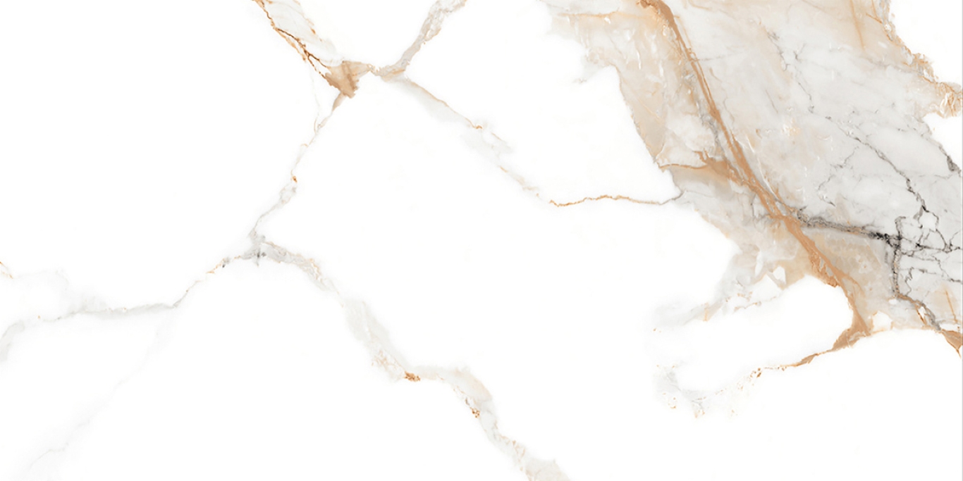 PRO 1196G Colonial Bianco 1200x600 Progres