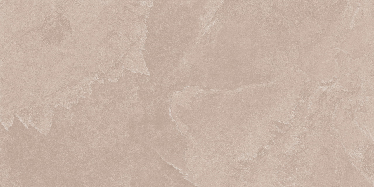 TE01 Terra неполированный 60x120x1.0 Estima