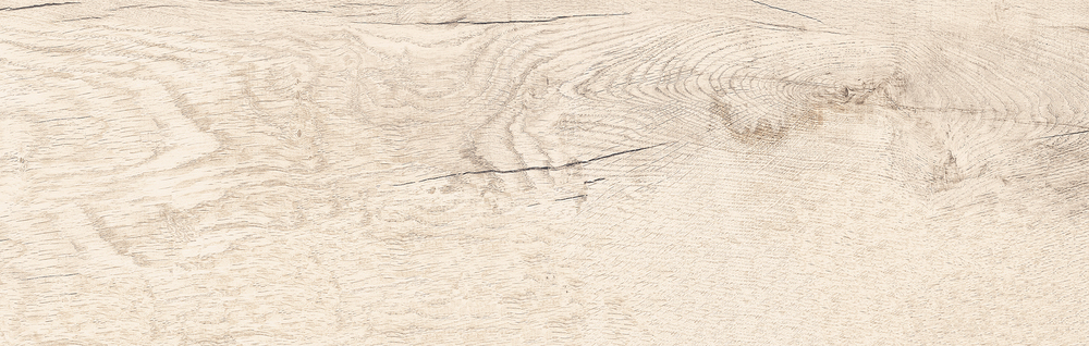 C-HW4M302D Harbourwood светло-бежевый 18,5x59,8 Cersanit