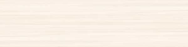 Aquarelle Beige 26.5x106 Ceracasa