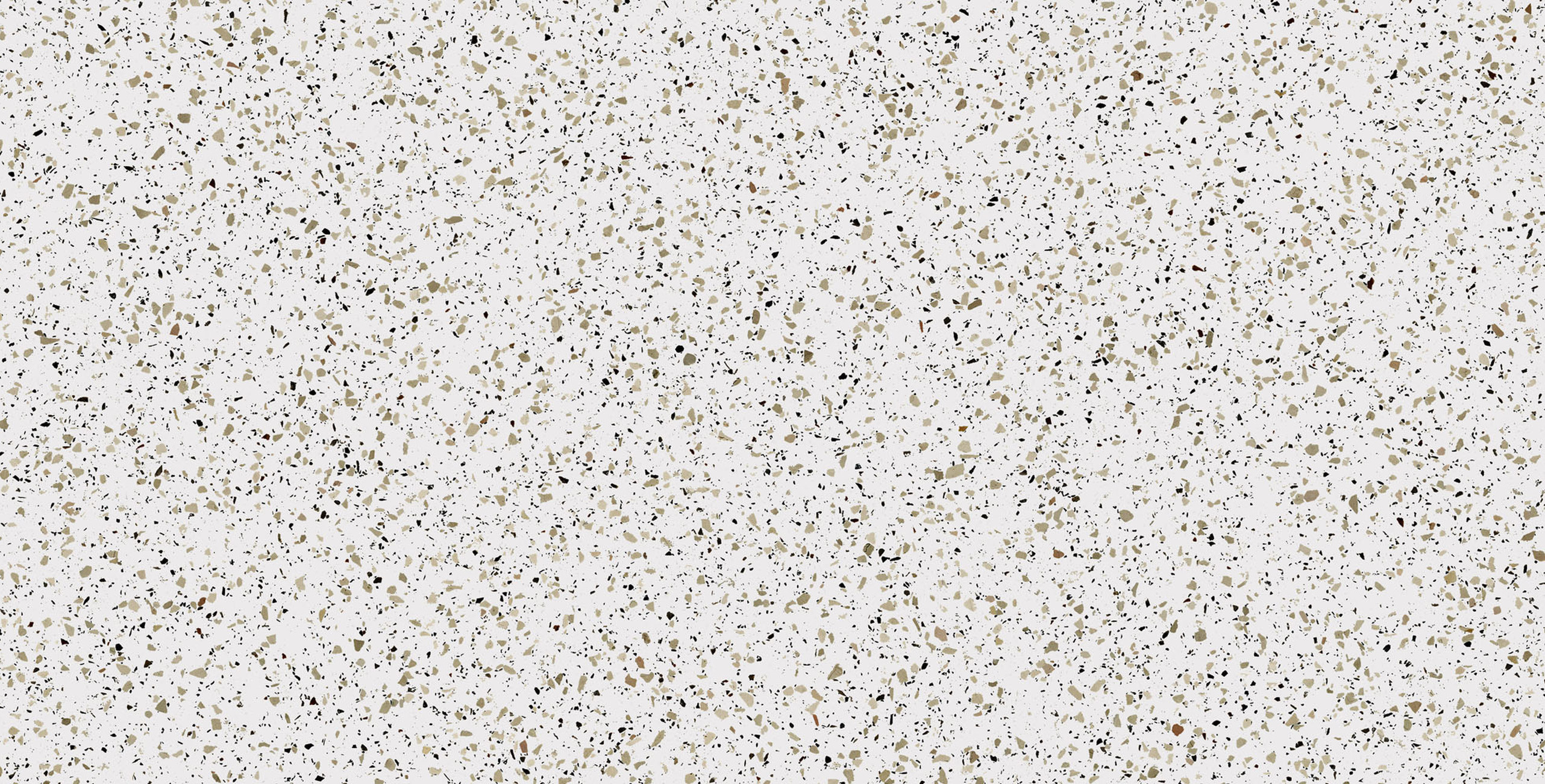 CM00 White 60x120 Estima