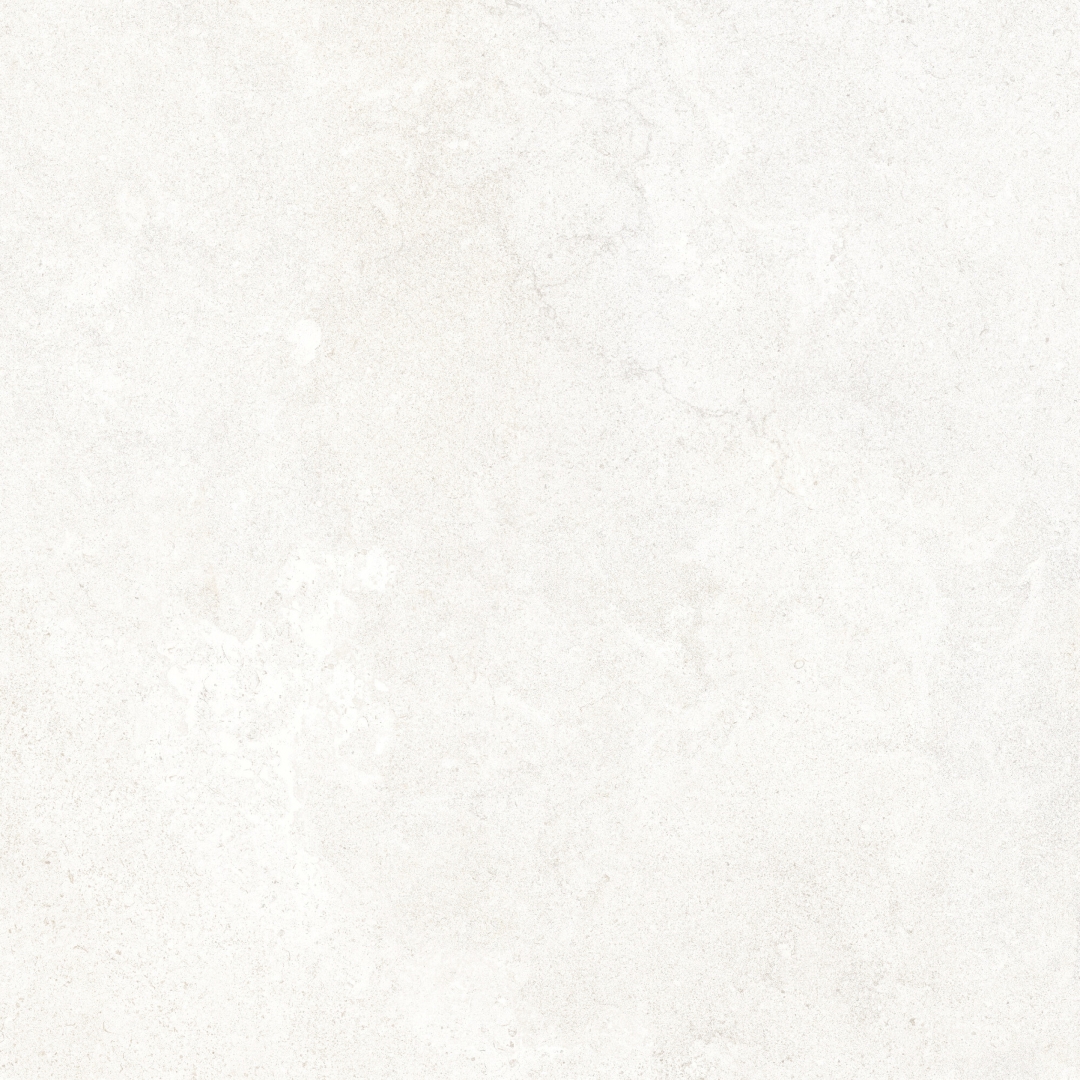 41413 Chicago Cloud SP/100X100X0,8/R 100x100 Peronda фото 8