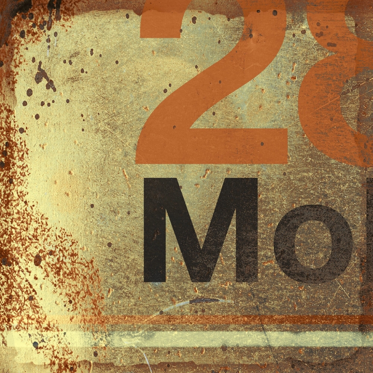 25372 T.Oxik/19.5/R 19.5X19.5 Peronda фото 25