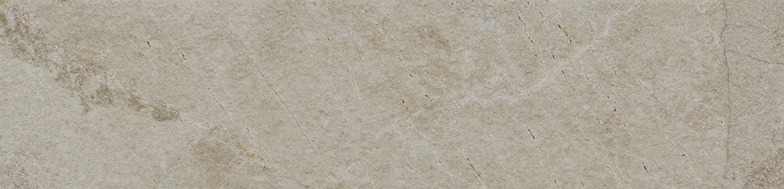 KM6060G1261R8ALT Подступенок Сплит бежевый матовый обрезной 60x14,5x0,8 Kerama Marazzi