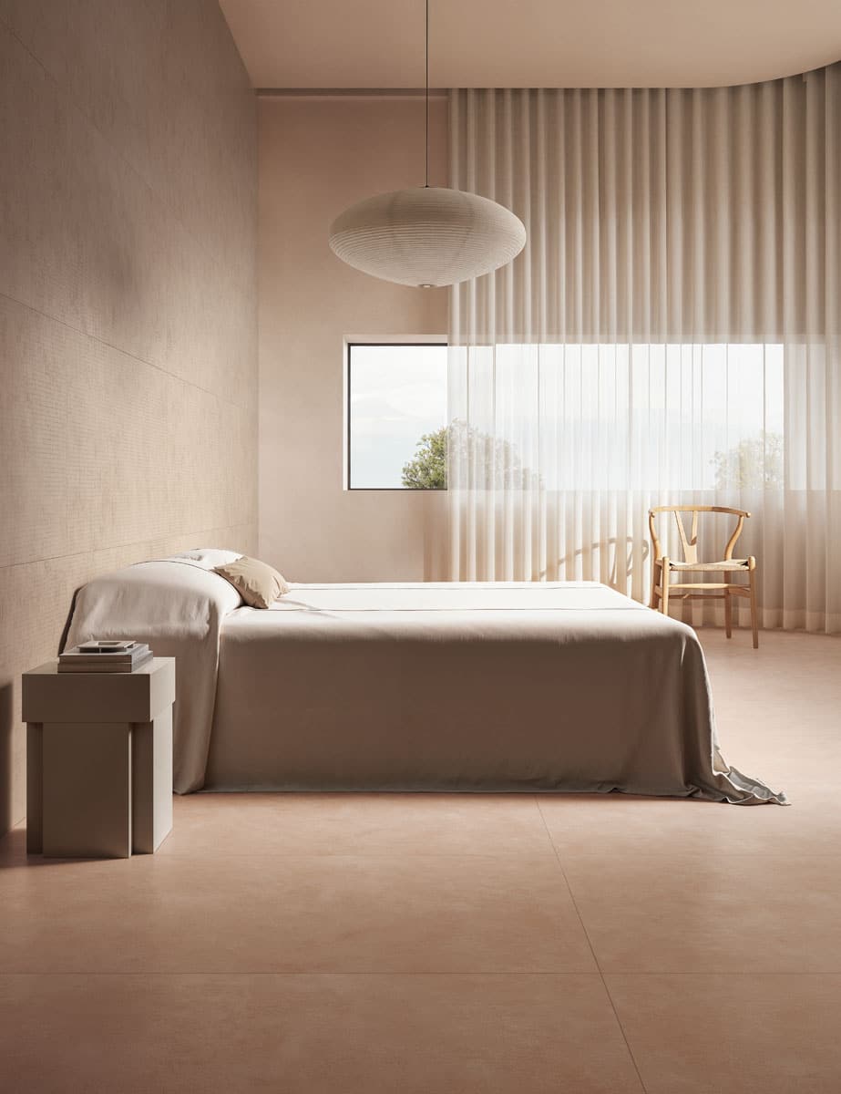 145026 Mind Plaster Molato Rect 60x120 Naxos фото 4