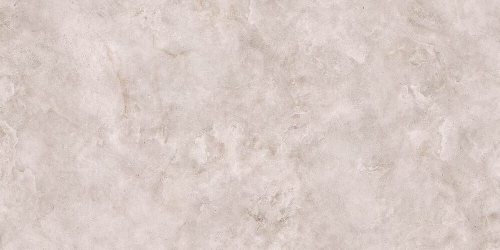 Arras GP натурал 300х600 Beryoza Ceramica