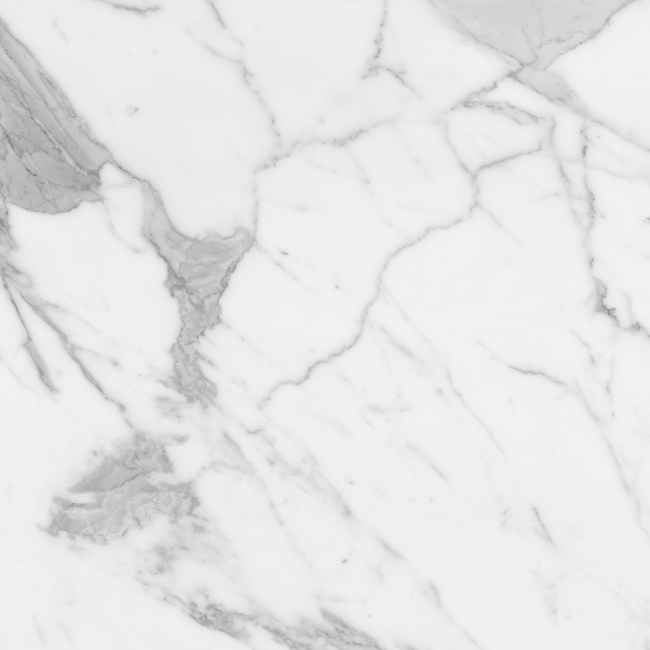 MN01 Montis неполированный 60x60x1.0 Estima