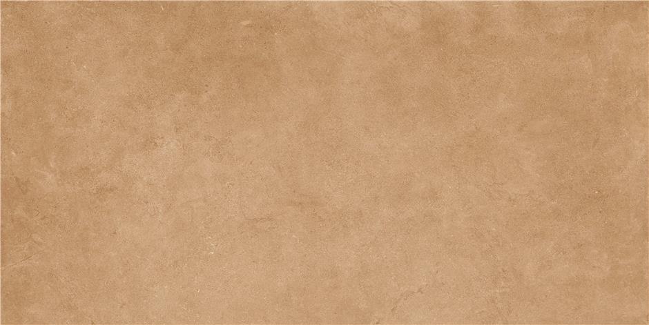 Pursue Terre MT 60x120 STN Ceramica