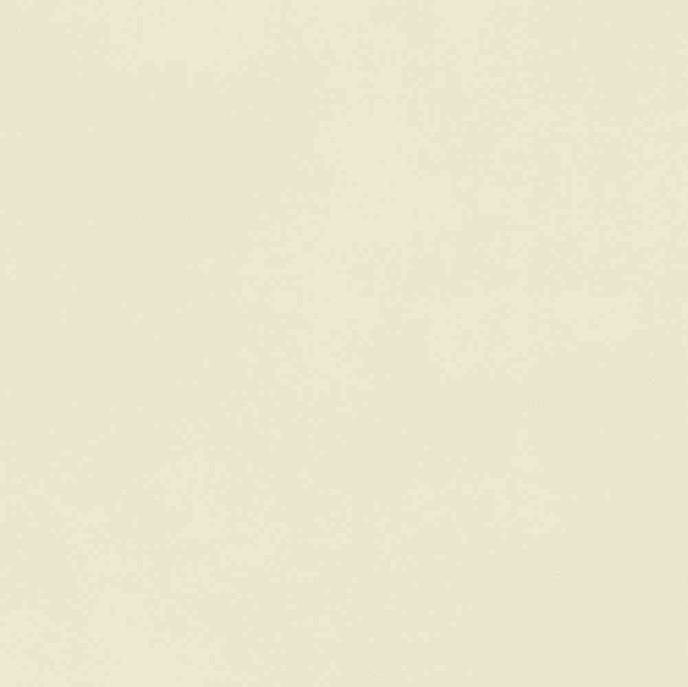 ENCLR6081MT2020 Corsica Beige Matt 200х200х8 Ennface фото 25