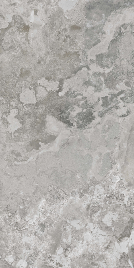 Radiant Moca Lapato Carving 60x120 Realistik