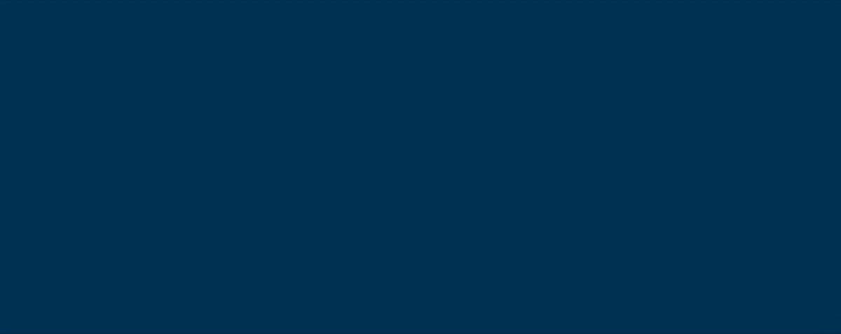 Colormix Azul 20,1х50,5 Azori