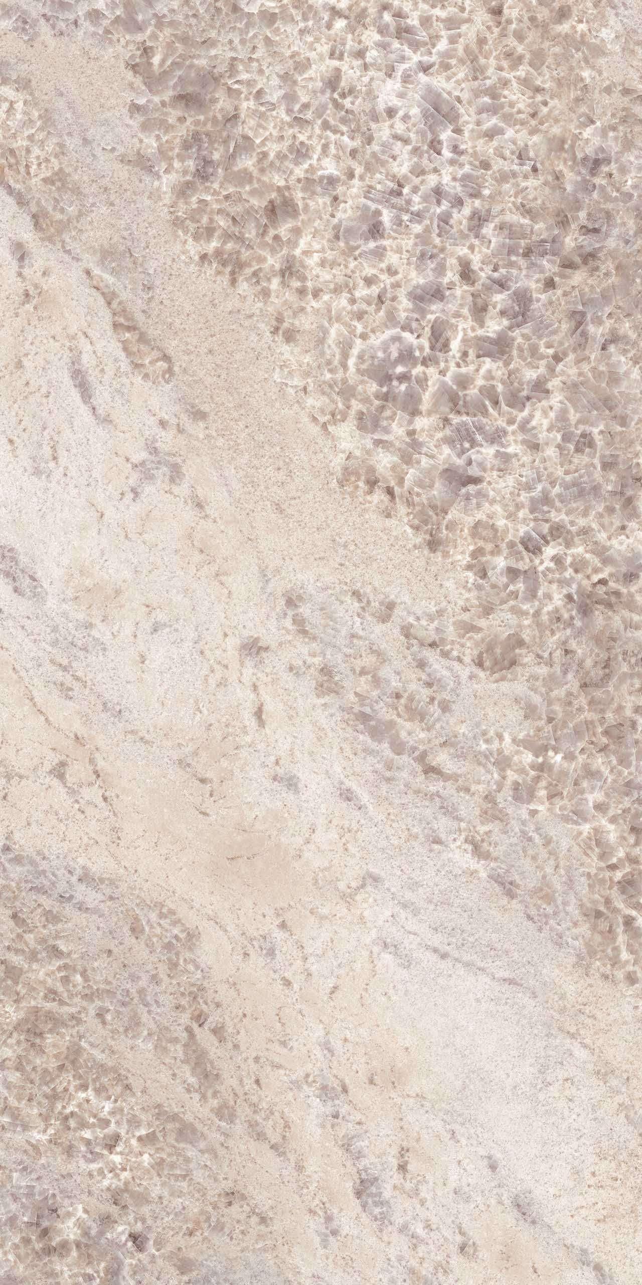 LU628373 Select Gem Rose Lucido 8mm 60x120 IRIS FMG