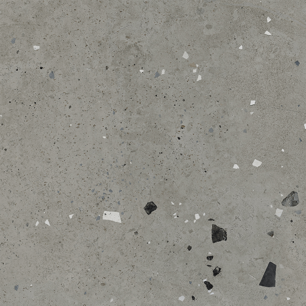 K-2015/MR Etagi Grey 600x600x10 Kerranova