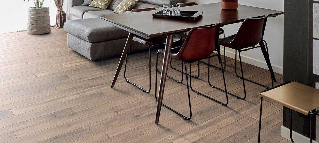 Woodreal Ragno Marazzi