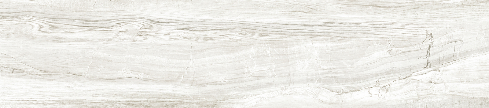 GFA92WDW07R Wonderwood 200x900x7 Alma Ceramica (Уралкерамика)