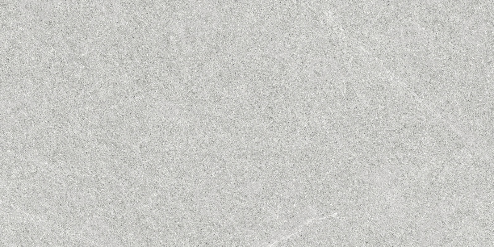 GP36GRS15 Gresse Gray матовый 300x600x8 Artkera Group