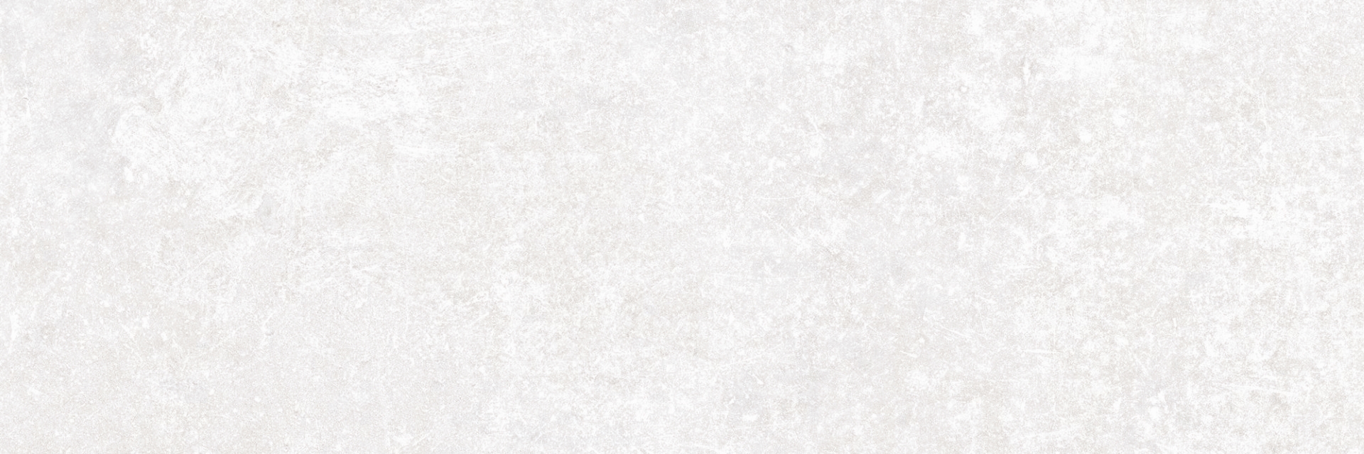 27156 Grunge White/25x75 Peronda фото 8