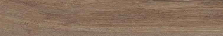 KM1380G0041R Лавр коричневый матовый обрезной 13x80x0,9 Kerama Marazzi фото 8