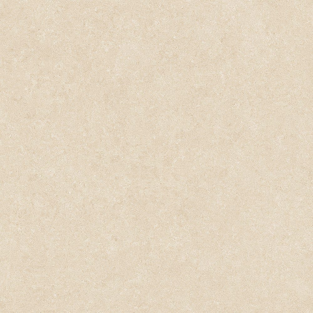 766433 Elemental Cream Sandstone Bocciardata Ret 20mm 60x60 Cerim