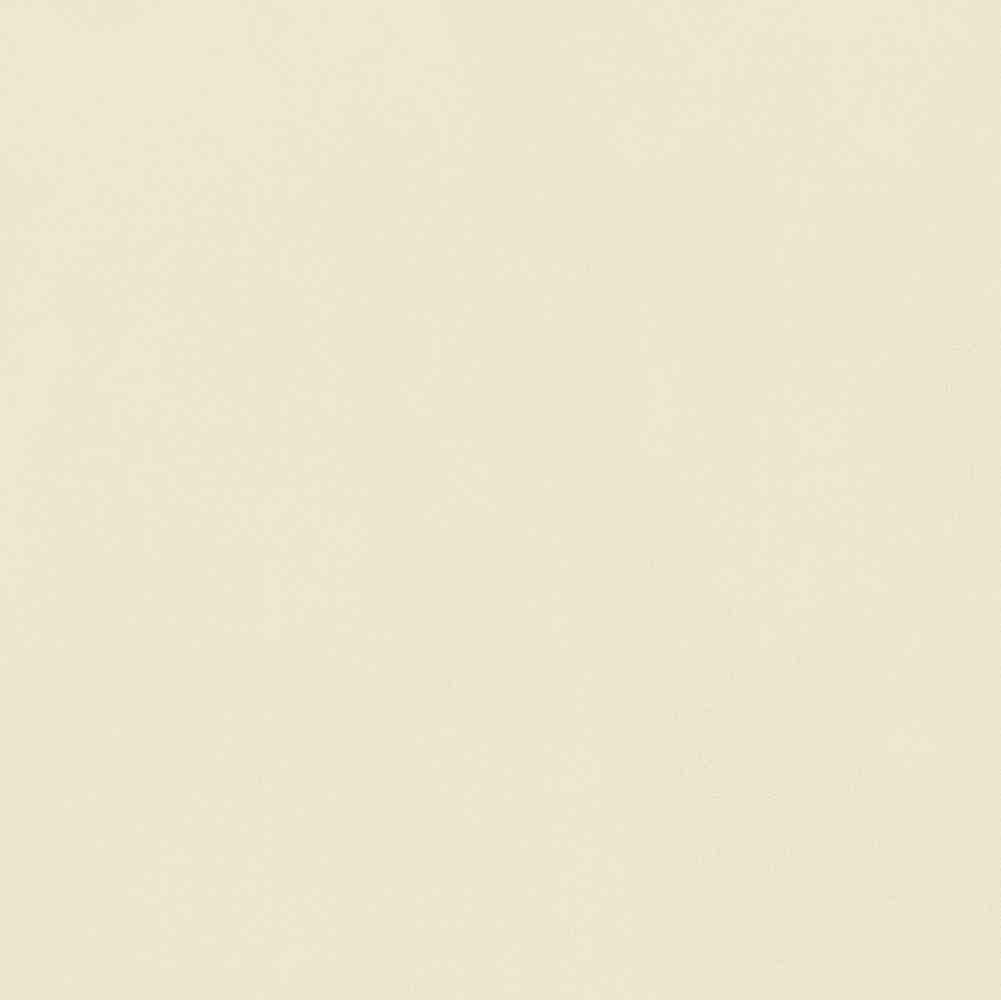 ENCLR6081MT2020 Corsica Beige Matt 200х200х8 Ennface фото 31