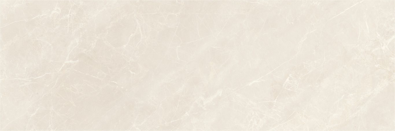 Balmoral Sand 30х90 Baldocer