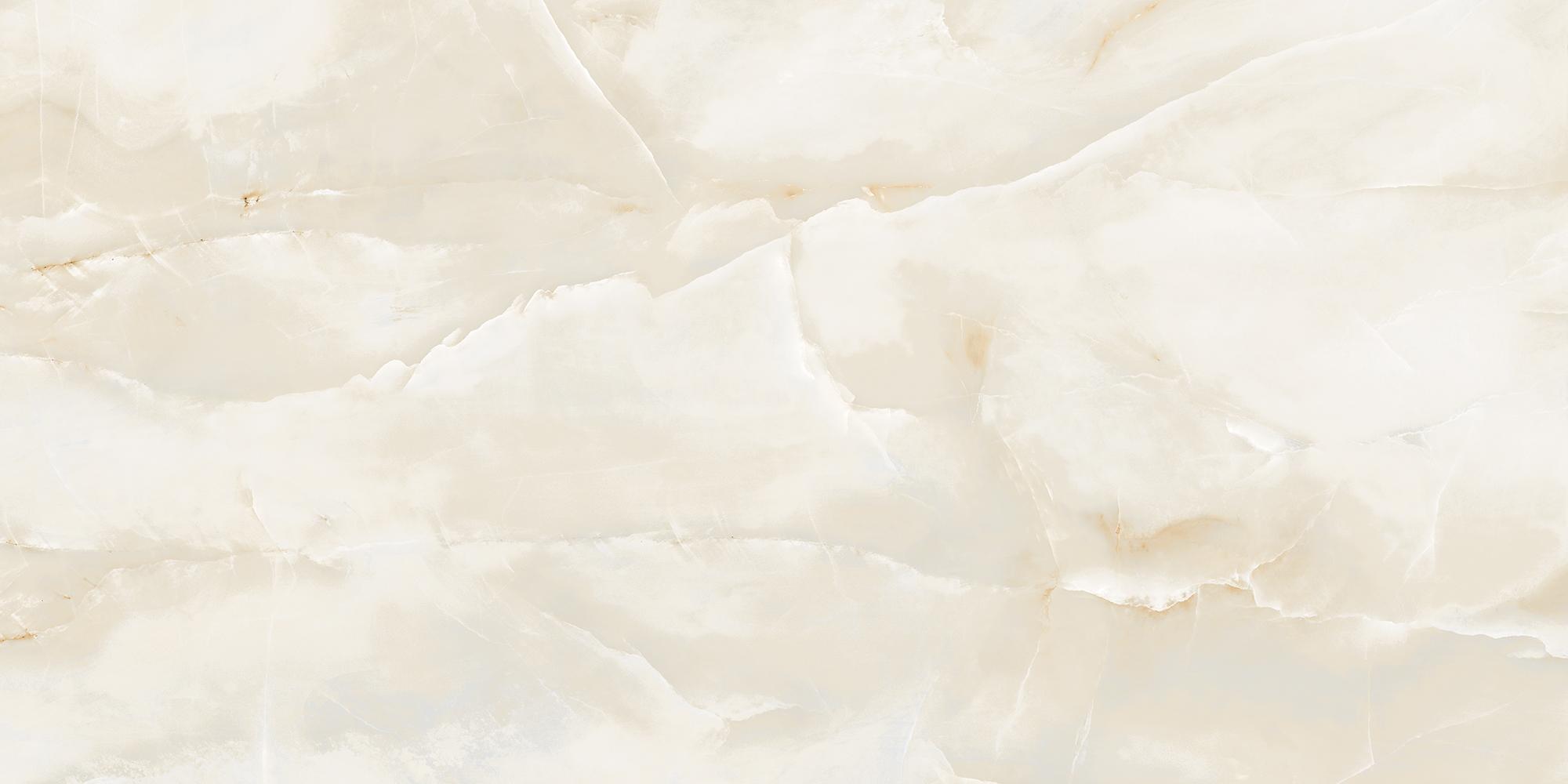 K-95/LR Onice Milky 600x1200x10 Kerranova