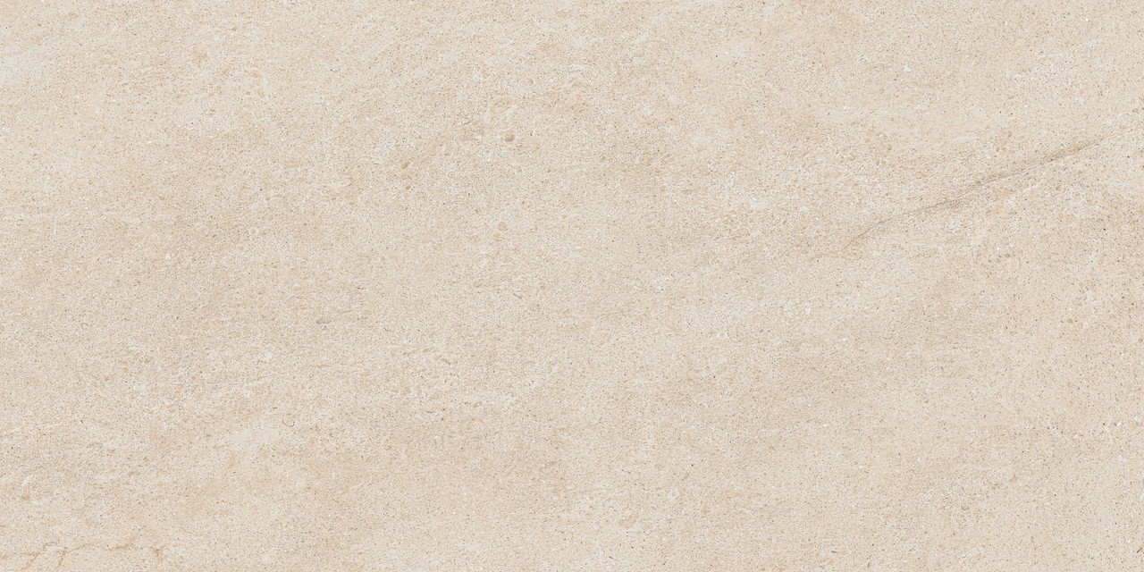 600010002435 Forte dei Marmi Rock Siberian Ivory Lastra 20mm 60x120 Atlas Concorde Russia