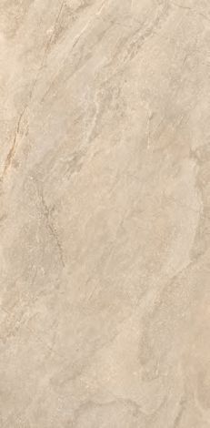 NR238 Rigel Beige Рельеф 60x120 PrimaVera