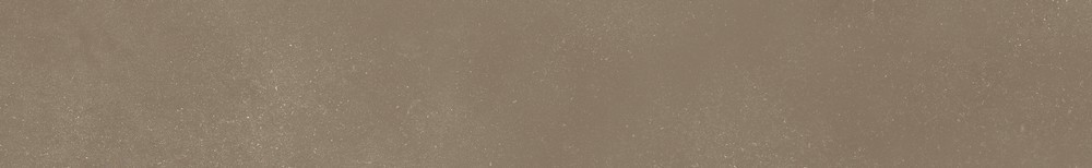 23808 Alley Mud/15.5X100/R 15.5x100 Peronda фото 8