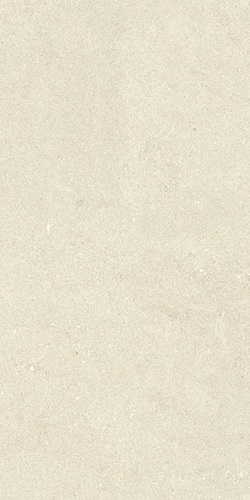 LGXIN0L Intense Clair Lapp RT 9mm 60x120 Lea Ceramiche