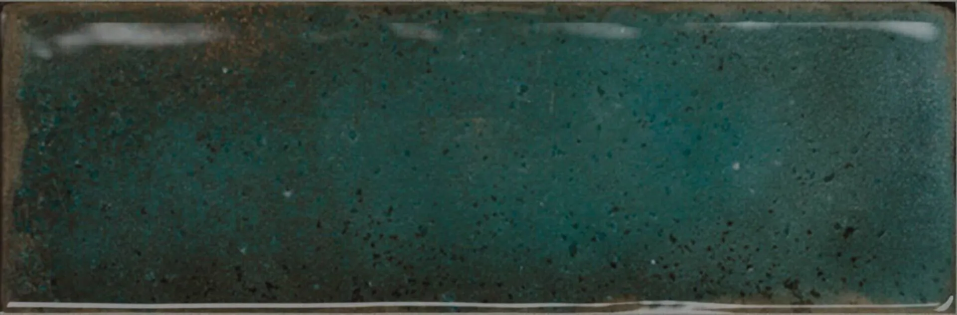 Vogue Esmeralda 6,5x20 El Barco