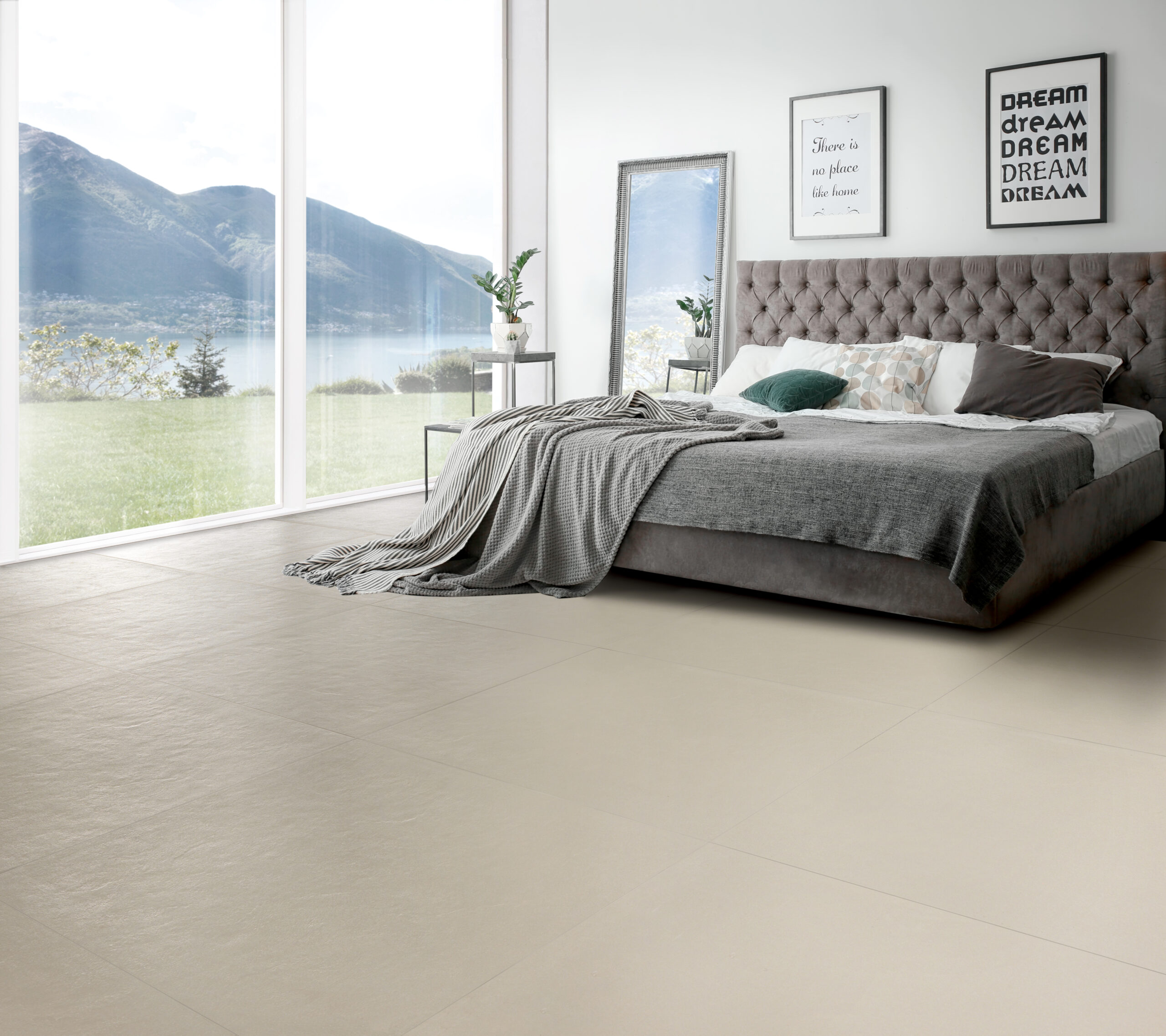Pietra di Luna Tagina Ceramiche