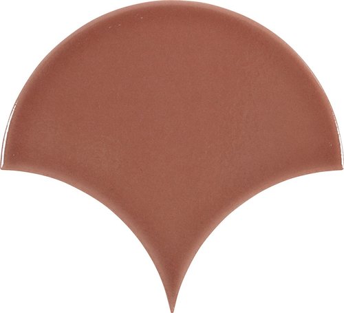 A032400 Escamas Dynamic Coral 15,5х17 CARMEN