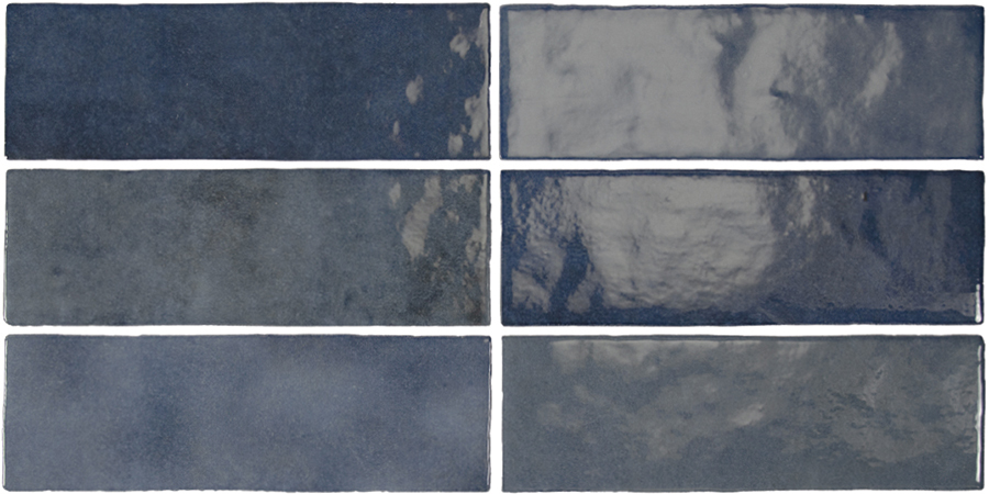 24470 Artisan Colonial Blue 6,5x20 EQUIPE