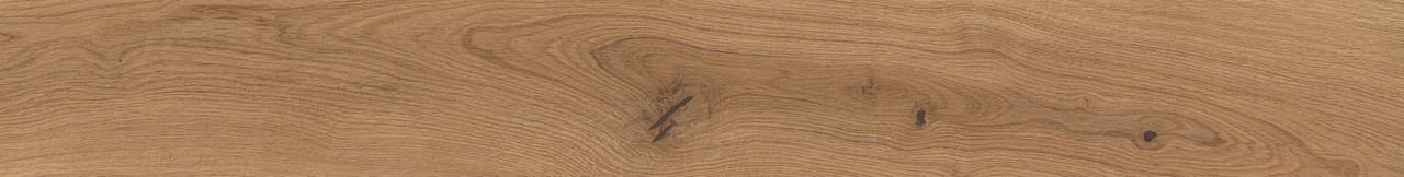 AX3R Log Deep Oak Forest Matte 18,5x150 Atlas Concorde