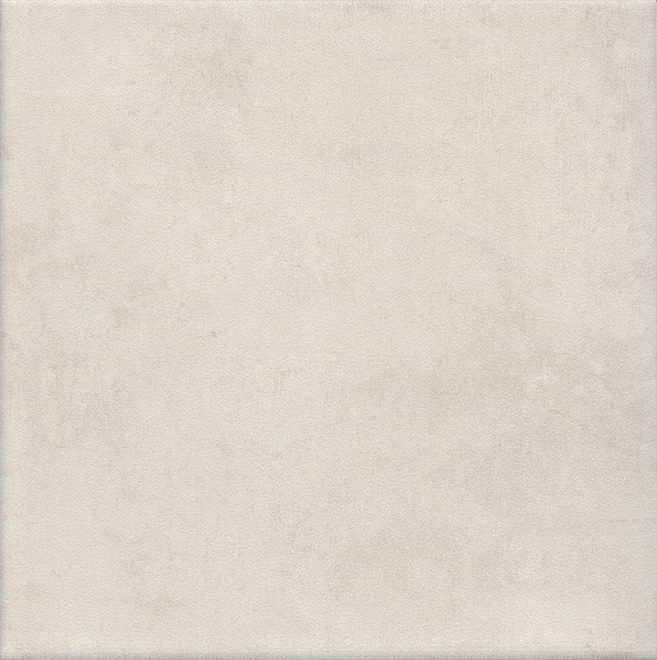 SG1570N Карнаби-стрит беж светлый 20х20 Kerama Marazzi