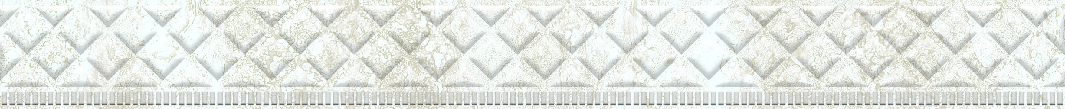 39 LIA 4х29,5 Eurotile Ceramica